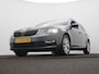 Skoda Octavia Combi 1.0 TSI Greentech Business Edition / Cruise / Navi / Stoeleverwarming