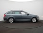 Skoda Octavia Combi 1.0 TSI Greentech Business Edition / Cruise / Navi / Stoeleverwarming