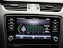 Skoda Octavia Combi 1.0 TSI Greentech Business Edition / Cruise / Navi / Stoeleverwarming