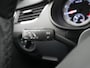 Skoda Octavia Combi 1.0 TSI Greentech Business Edition / Cruise / Navi / Stoeleverwarming