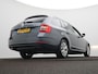Skoda Octavia Combi 1.0 TSI Greentech Business Edition / Cruise / Navi / Stoeleverwarming