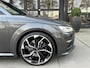 Audi TT Roadster TTS 2.0 TFSI Quattro|B&O|Airscarf|Leder|Stoelverwarming|Pdc|Virtual Cockpit|310PK