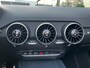 Audi TT Roadster TTS 2.0 TFSI Quattro|B&O|Airscarf|Leder|Stoelverwarming|Pdc|Virtual Cockpit|310PK
