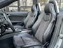 Audi TT Roadster TTS 2.0 TFSI Quattro|B&O|Airscarf|Leder|Stoelverwarming|Pdc|Virtual Cockpit|310PK