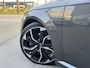 Audi TT Roadster TTS 2.0 TFSI Quattro|B&O|Airscarf|Leder|Stoelverwarming|Pdc|Virtual Cockpit|310PK