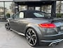 Audi TT Roadster TTS 2.0 TFSI Quattro|B&O|Airscarf|Leder|Stoelverwarming|Pdc|Virtual Cockpit|310PK