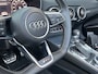 Audi TT Roadster TTS 2.0 TFSI Quattro|B&O|Airscarf|Leder|Stoelverwarming|Pdc|Virtual Cockpit|310PK