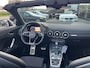Audi TT Roadster TTS 2.0 TFSI Quattro|B&O|Airscarf|Leder|Stoelverwarming|Pdc|Virtual Cockpit|310PK