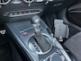 Audi TT Roadster TTS 2.0 TFSI Quattro|B&O|Airscarf|Leder|Stoelverwarming|Pdc|Virtual Cockpit|310PK