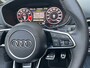 Audi TT Roadster TTS 2.0 TFSI Quattro|B&O|Airscarf|Leder|Stoelverwarming|Pdc|Virtual Cockpit|310PK