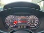 Audi TT Roadster TTS 2.0 TFSI Quattro|B&O|Airscarf|Leder|Stoelverwarming|Pdc|Virtual Cockpit|310PK