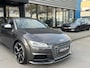 Audi TT Roadster TTS 2.0 TFSI Quattro|B&O|Airscarf|Leder|Stoelverwarming|Pdc|Virtual Cockpit|310PK
