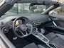 Audi TT Roadster TTS 2.0 TFSI Quattro|B&O|Airscarf|Leder|Stoelverwarming|Pdc|Virtual Cockpit|310PK
