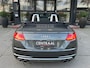 Audi TT Roadster TTS 2.0 TFSI Quattro|B&O|Airscarf|Leder|Stoelverwarming|Pdc|Virtual Cockpit|310PK