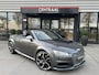Audi TT Roadster TTS 2.0 TFSI Quattro|B&O|Airscarf|Leder|Stoelverwarming|Pdc|Virtual Cockpit|310PK