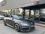 Audi TT Roadster TTS 2.0 TFSI Quattro|B&O|Airscarf|Leder|Stoelverwarming|Pdc|Virtual Cockpit|310PK