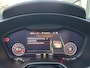 Audi TT Roadster TTS 2.0 TFSI Quattro|B&O|Airscarf|Leder|Stoelverwarming|Pdc|Virtual Cockpit|310PK