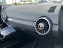 Audi TT Roadster TTS 2.0 TFSI Quattro|B&O|Airscarf|Leder|Stoelverwarming|Pdc|Virtual Cockpit|310PK
