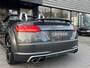 Audi TT Roadster TTS 2.0 TFSI Quattro|B&O|Airscarf|Leder|Stoelverwarming|Pdc|Virtual Cockpit|310PK