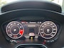 Audi TT Roadster TTS 2.0 TFSI Quattro|B&O|Airscarf|Leder|Stoelverwarming|Pdc|Virtual Cockpit|310PK