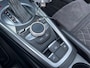 Audi TT Roadster TTS 2.0 TFSI Quattro|B&O|Airscarf|Leder|Stoelverwarming|Pdc|Virtual Cockpit|310PK