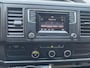 Volkswagen Transporter 2.0 TDI L2H1 EURO 6 / Trekhaak / Bluetooth / 3 zits / Laadruimte inrichting