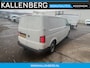 Volkswagen Transporter 2.0 TDI L2H1 EURO 6 / Trekhaak / Bluetooth / 3 zits / Laadruimte inrichting