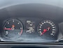 Volkswagen Transporter 2.0 TDI L2H1 EURO 6 / Trekhaak / Bluetooth / 3 zits / Laadruimte inrichting