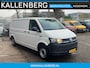 Volkswagen Transporter 2.0 TDI L2H1 EURO 6 / Trekhaak / Bluetooth / 3 zits / Laadruimte inrichting