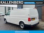 Volkswagen Transporter 2.0 TDI L2H1 EURO 6 / Trekhaak / Bluetooth / 3 zits / Laadruimte inrichting