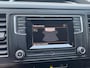 Volkswagen Transporter 2.0 TDI L2H1 EURO 6 / Trekhaak / Bluetooth / 3 zits / Laadruimte inrichting