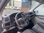 Volkswagen Transporter 2.0 TDI L2H1 EURO 6 / Trekhaak / Bluetooth / 3 zits / Laadruimte inrichting