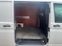 Volkswagen Transporter 2.0 TDI L2H1 EURO 6 / Trekhaak / Bluetooth / 3 zits / Laadruimte inrichting