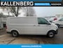 Volkswagen Transporter 2.0 TDI L2H1 EURO 6 / Trekhaak / Bluetooth / 3 zits / Laadruimte inrichting