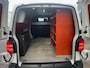Volkswagen Transporter 2.0 TDI L2H1 EURO 6 / Trekhaak / Bluetooth / 3 zits / Laadruimte inrichting