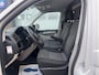 Volkswagen Transporter 2.0 TDI L2H1 EURO 6 / Trekhaak / Bluetooth / 3 zits / Laadruimte inrichting