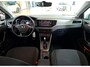 Volkswagen Polo 1.0 TSI Comfortline Executive