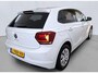 Volkswagen Polo 1.0 TSI Comfortline Executive