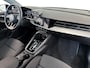 Audi A3 Sportback 35 150pk TFSI S Line Achteruitrijcamera | Sportstoelen | Parkeersensoren