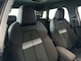 Audi A3 Sportback 35 TFSI S Line | Achteruitrijcamera | Sportstoelen | 150 pk
