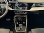 Audi A3 Sportback 35 150pk TFSI S Line Achteruitrijcamera | Sportstoelen | Parkeersensoren