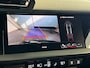 Audi A3 Sportback 35 150pk TFSI S Line Achteruitrijcamera | Sportstoelen | Parkeersensoren