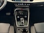 Audi A3 Sportback 35 TFSI S Line | Achteruitrijcamera | Sportstoelen | 150 pk