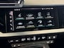 Audi A3 Sportback 35 150pk TFSI S Line Achteruitrijcamera | Sportstoelen | Parkeersensoren