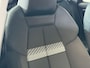 Audi A3 Sportback 35 150pk TFSI S Line Achteruitrijcamera | Sportstoelen | Parkeersensoren