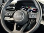 Audi A3 Sportback 35 150pk TFSI S Line Achteruitrijcamera | Sportstoelen | Parkeersensoren