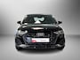 Audi A3 Sportback 35 150pk TFSI S Line Achteruitrijcamera | Sportstoelen | Parkeersensoren
