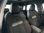 Audi A3 Sportback 35 150pk TFSI S Line Achteruitrijcamera | Sportstoelen | Parkeersensoren