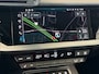 Audi A3 Sportback 35 TFSI S Line | Achteruitrijcamera | Sportstoelen | 150 pk