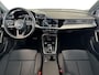 Audi A3 Sportback 35 150pk TFSI S Line Achteruitrijcamera | Sportstoelen | Parkeersensoren